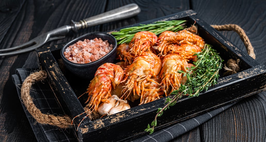 Grónsko netradiční dovolená na míru Exclusive Tours